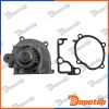 Pompe à eau pour MAZDA | CPW-MZ-008, 0K04R15010A
